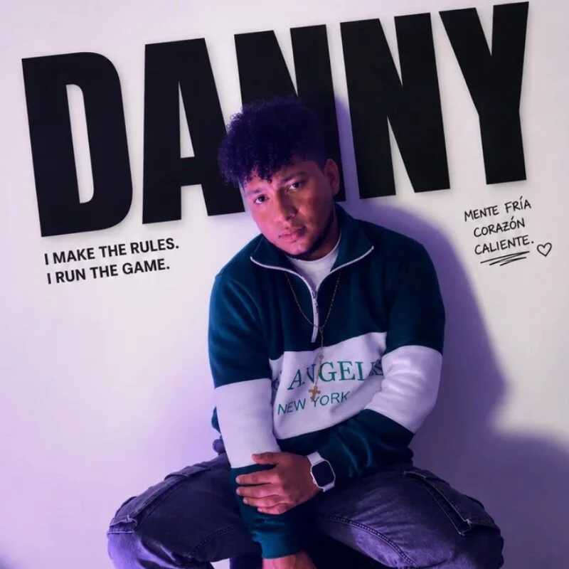 danny_Naughty11 — FansOnlyX creator profile