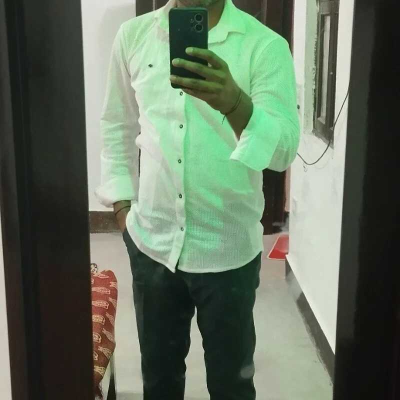Dickdelhi — FansOnlyX creator profile