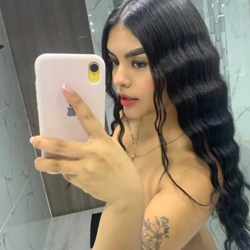 jessica_montez05 — FansOnlyX creator profile