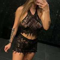 NancyErotic — FansOnlyX creator profile