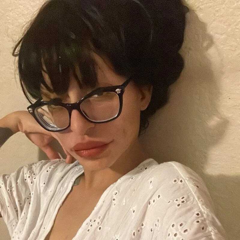 myloveforyouu — FansOnlyX creator profile