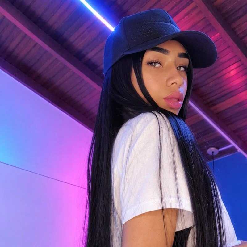 Beauty_Sofi — FansOnlyX creator profile