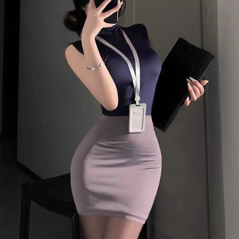 mimi_6888 — FansOnlyX creator profile