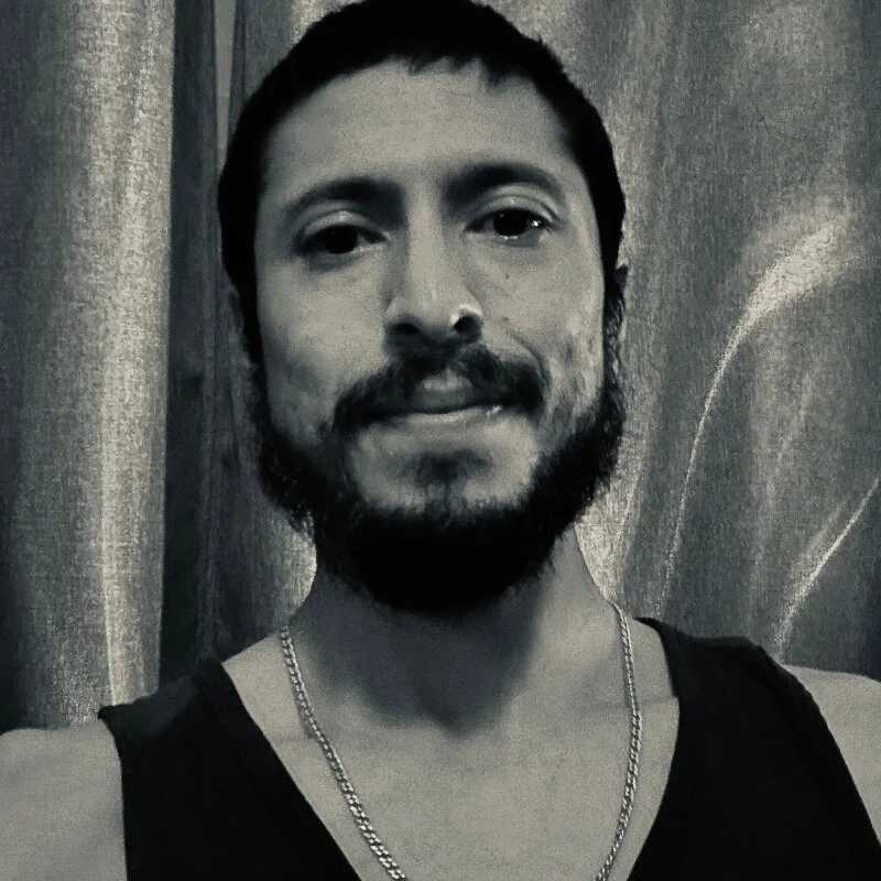 psil0cyb0rg — FansOnlyX creator profile