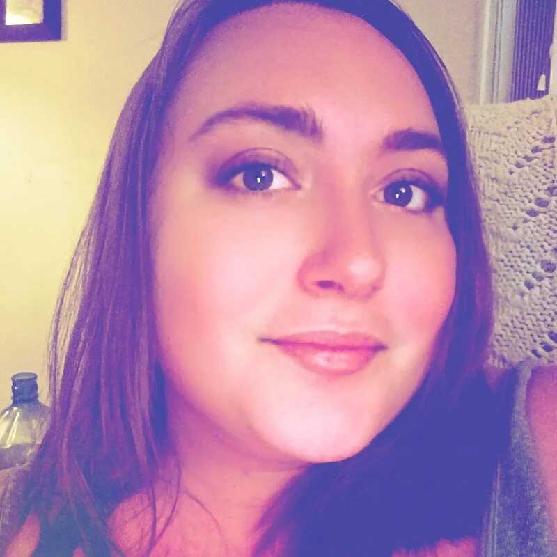 pinkcheetah12 — FansOnlyX creator profile