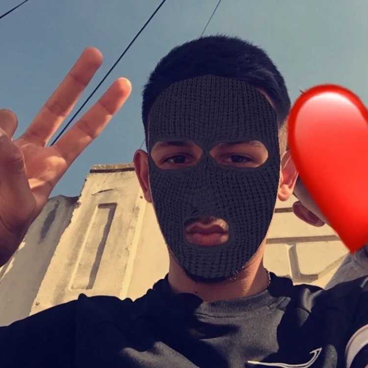 khaled69x — FansOnlyX creator profile