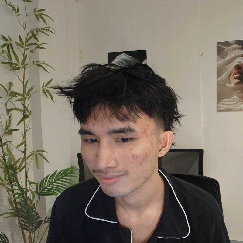 twink_pinoy — FansOnlyX creator profile