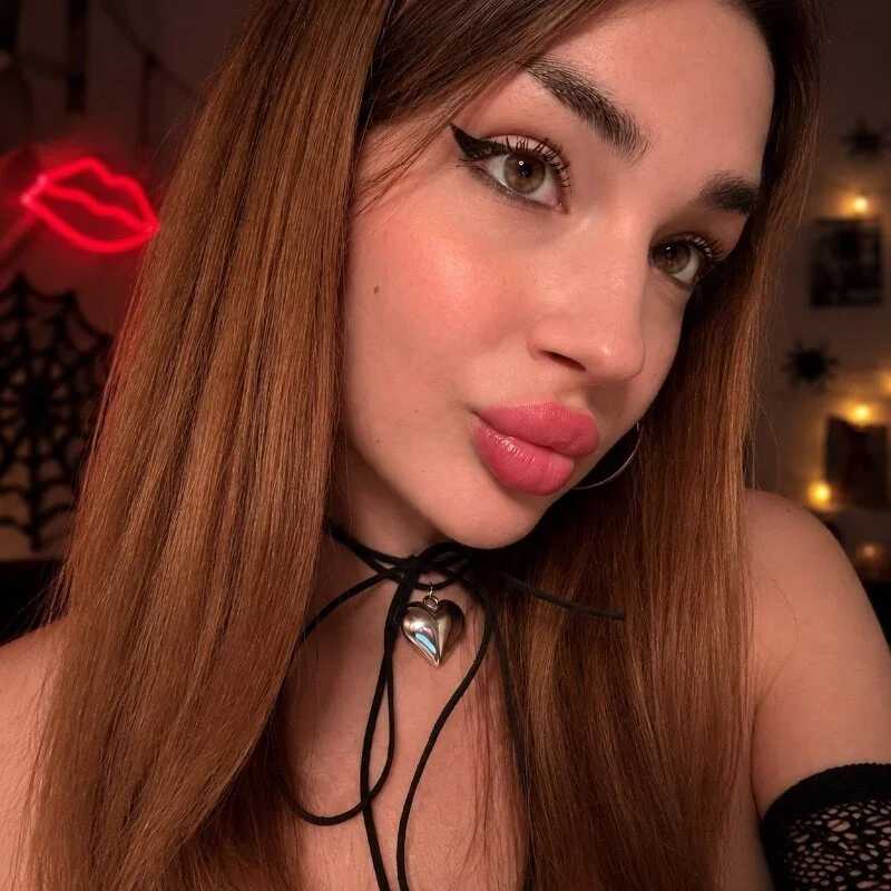 Perry_Tiffany — FansOnlyX creator profile