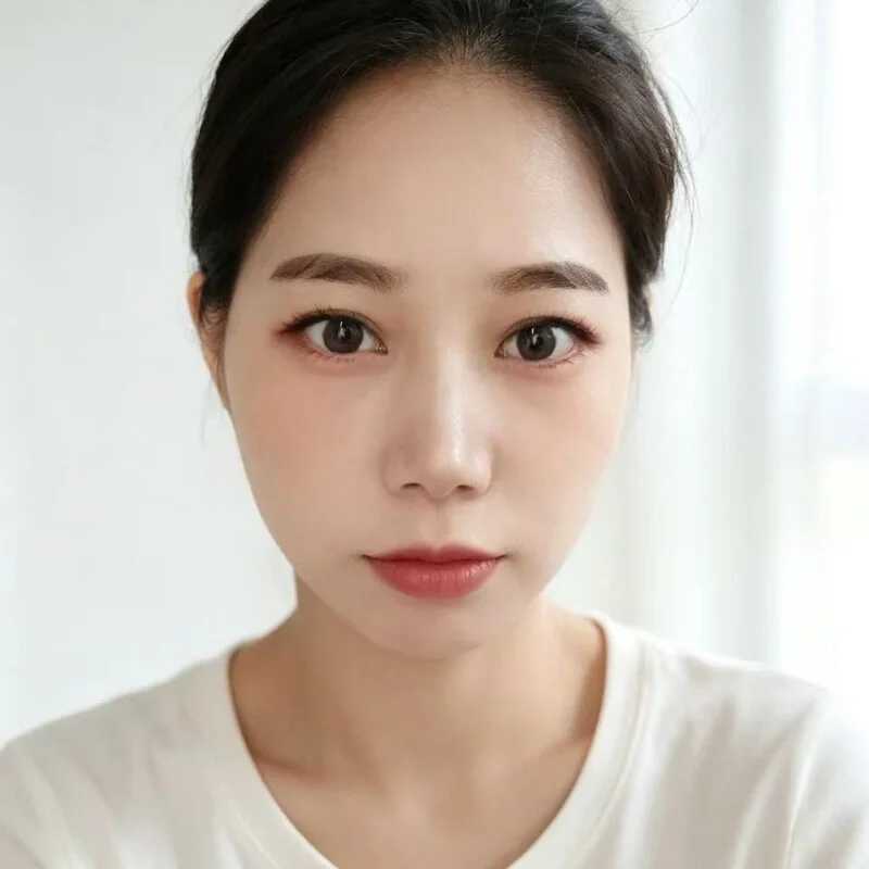 ChunMei — FansOnlyX creator profile