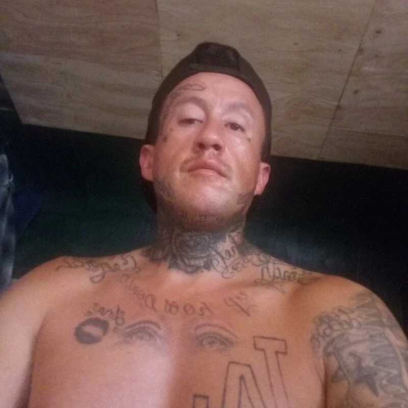 dannyhard69 — FansOnlyX creator profile