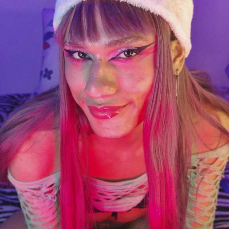 MianCuntyDoll — FansOnlyX creator profile