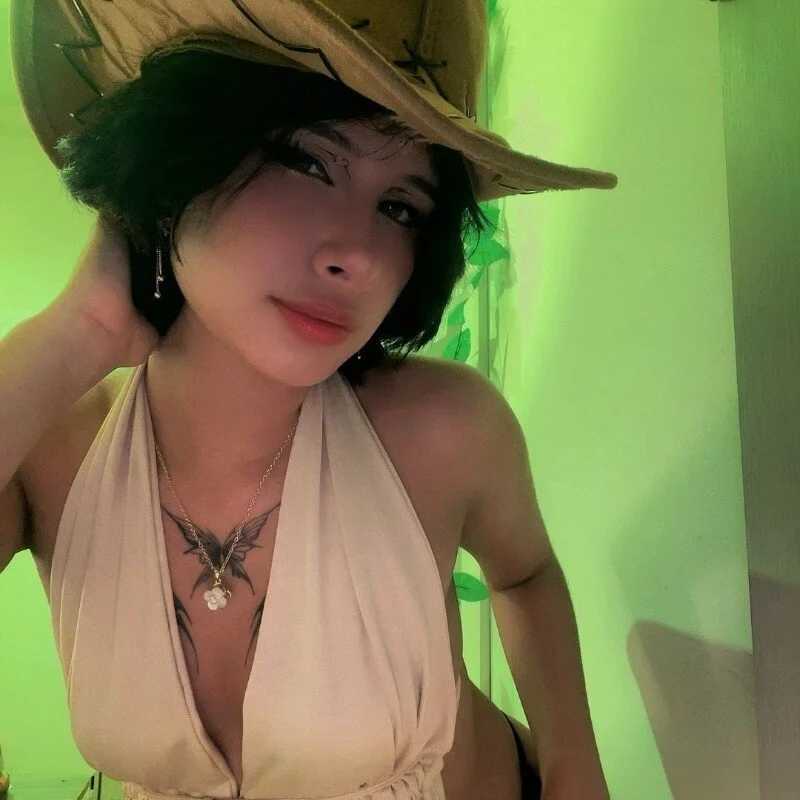 Kaelani_sex — FansOnlyX creator profile