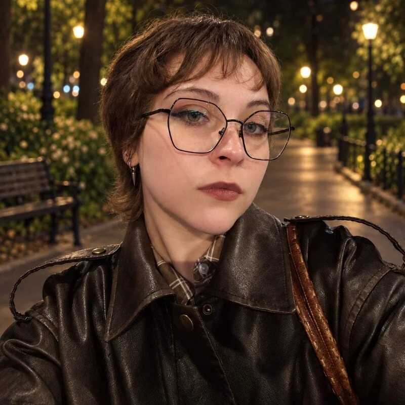 _RubyBlair_ — FansOnlyX creator profile