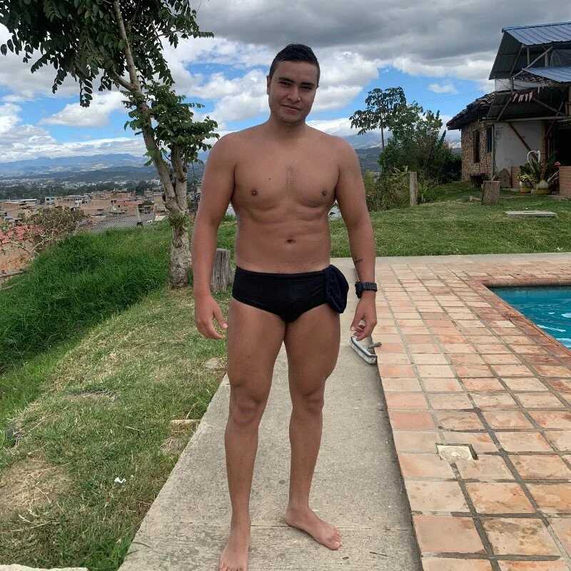Sexfit_ — FansOnlyX creator profile