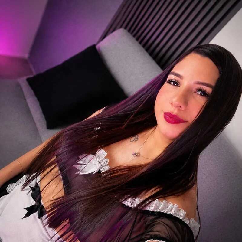 Alana_Rousex — FansOnlyX creator profile