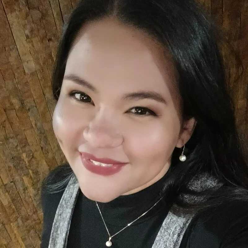 Julieta-tits — FansOnlyX creator profile