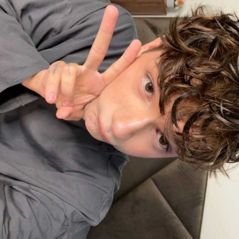 colestorms — FansOnlyX creator profile
