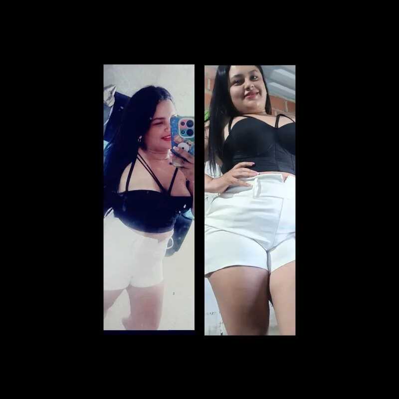 Dirty-violeta_19 — FansOnlyX creator profile