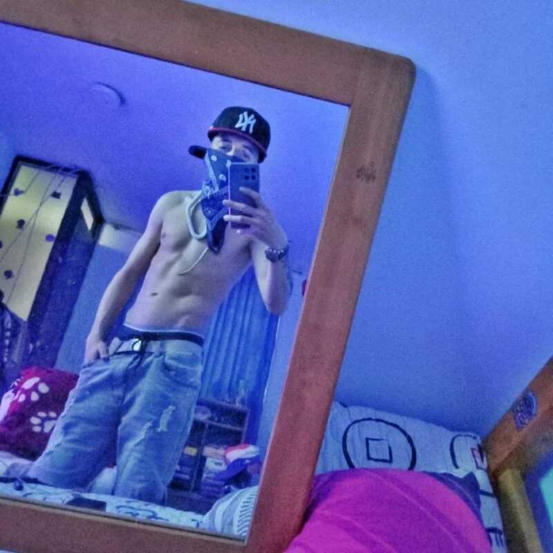 Davidgz1224 — FansOnlyX creator profile