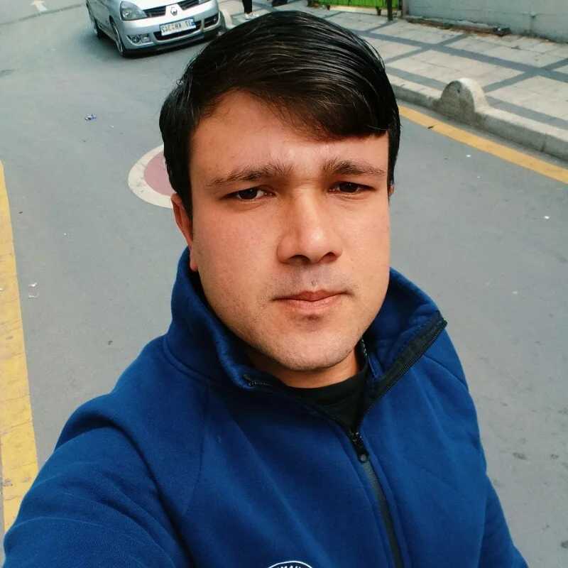 Canercakan — FansOnlyX creator profile