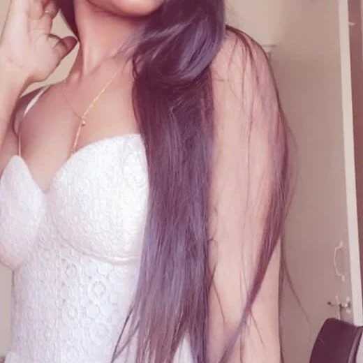 allisha_18__ — FansOnlyX creator profile