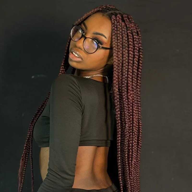 Raquel_jones — FansOnlyX creator profile