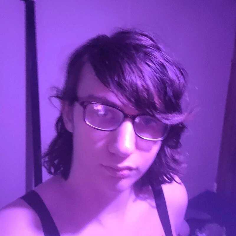 GiantMemberFemboy — FansOnlyX creator profile