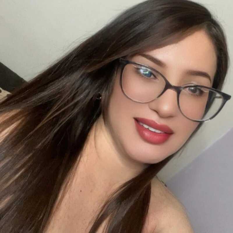 AnnyelinnaLove — FansOnlyX creator profile