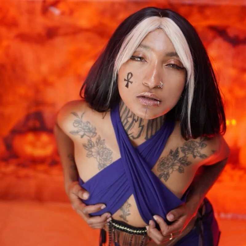 Knela666_Rs — FansOnlyX creator profile