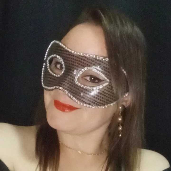 BrendaWife — FansOnlyX creator profile