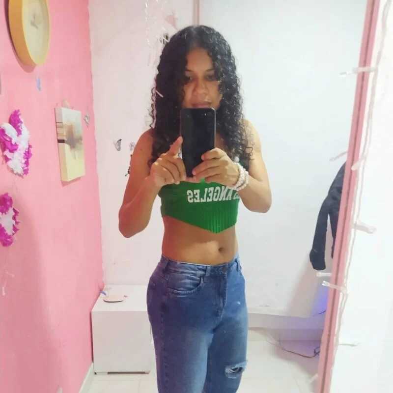 Biancacupkake — FansOnlyX creator profile