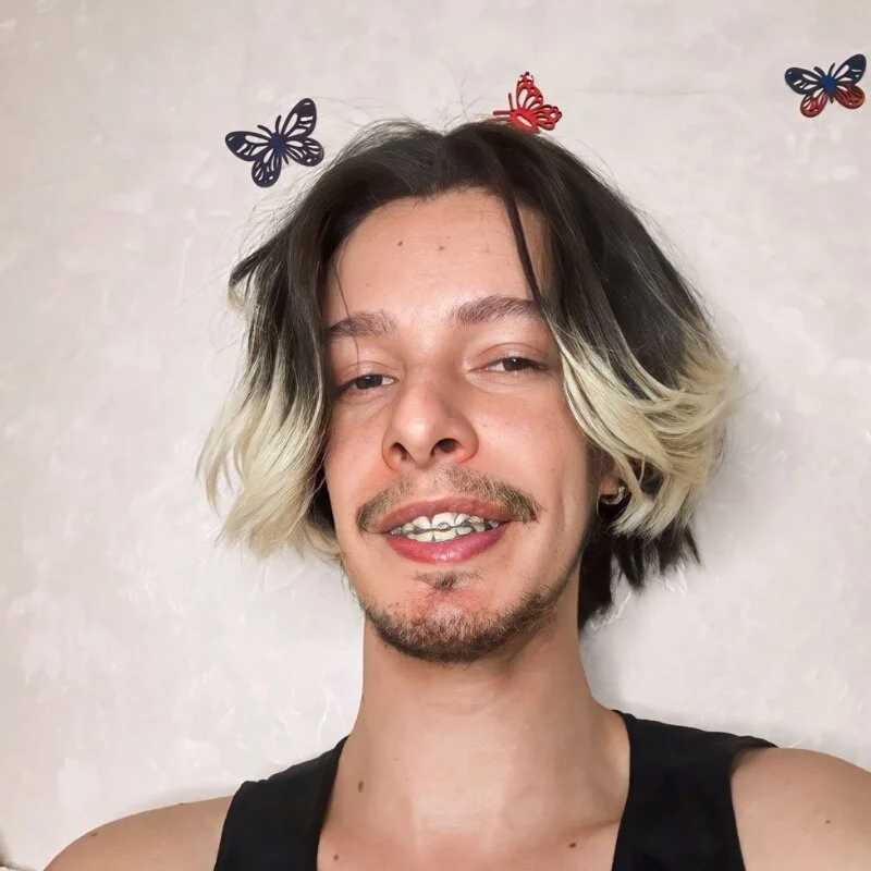 blondetwink — FansOnlyX creator profile