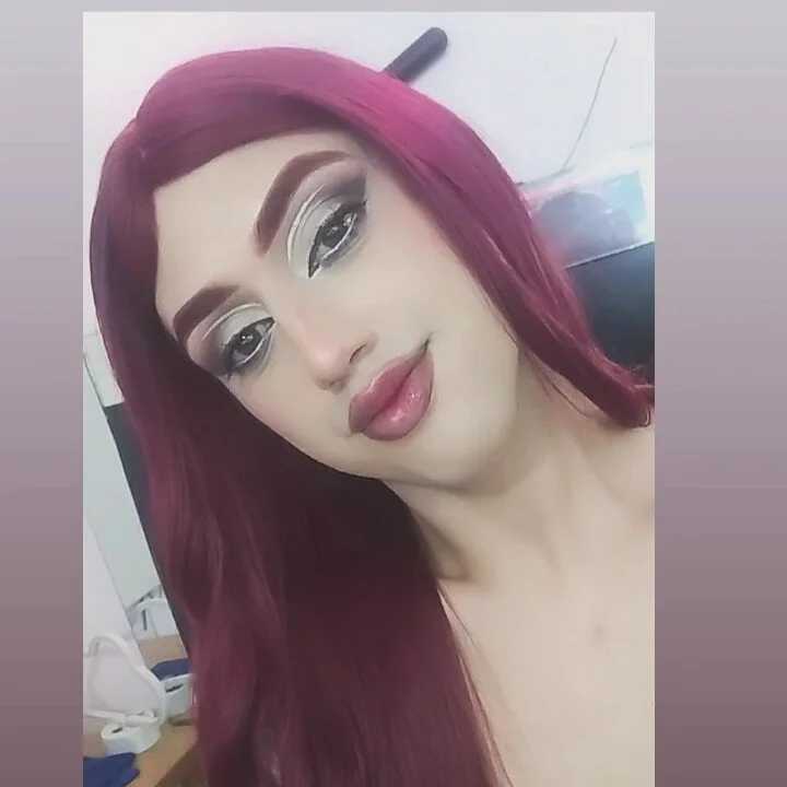 annahotdoll — FansOnlyX creator profile