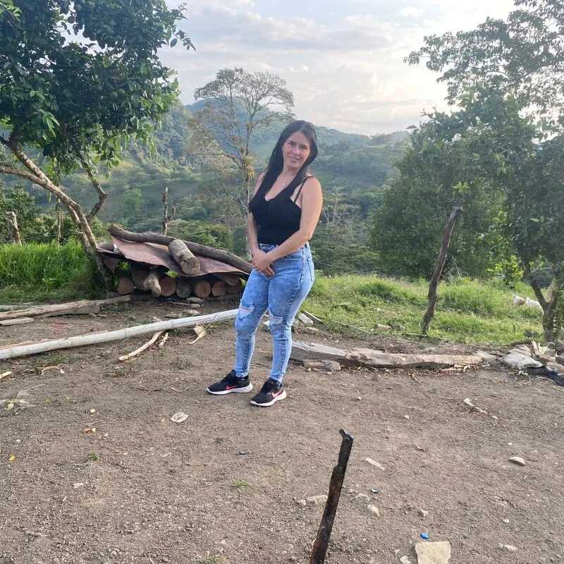 perla_jeff — FansOnlyX creator profile