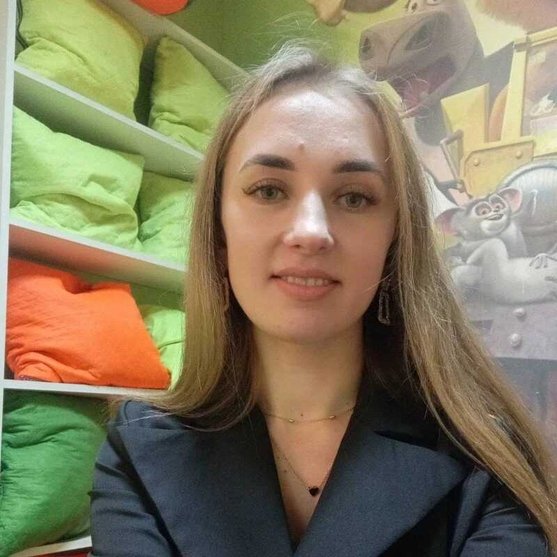 CaitlinaJayne23 — FansOnlyX creator profile