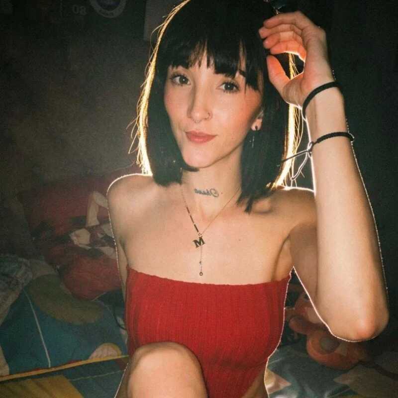 Sakura_and_yuki — FansOnlyX creator profile