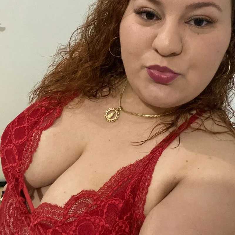 gatinha2013 — FansOnlyX creator profile