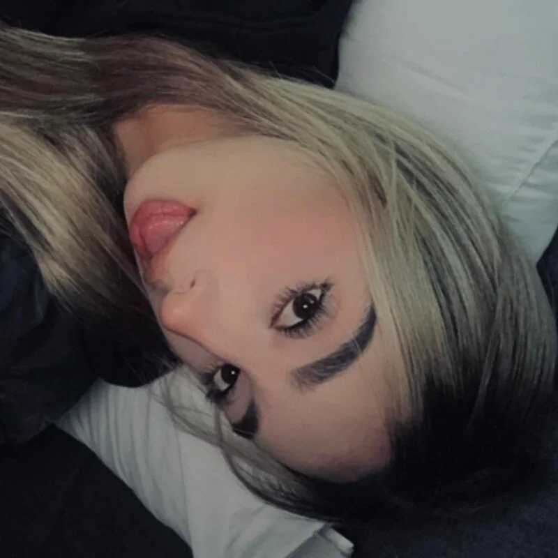 Victoria_Nixxx — FansOnlyX creator profile