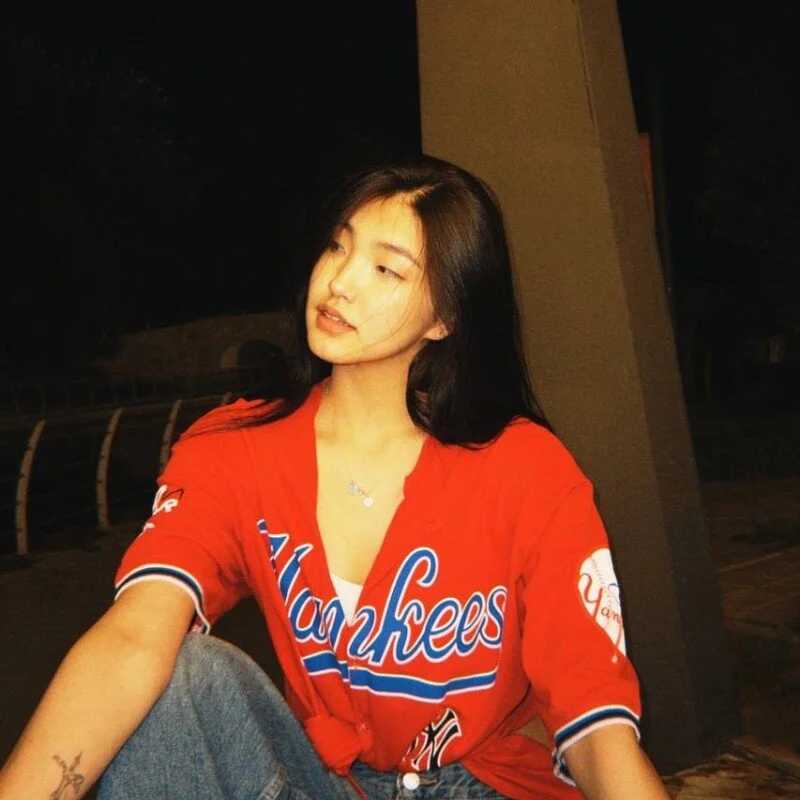 Maiaxoxo — FansOnlyX creator profile
