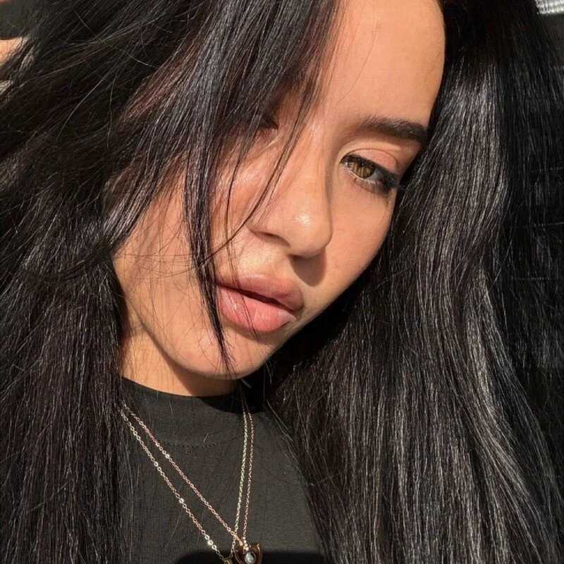 DeloiseDelemos — FansOnlyX creator profile