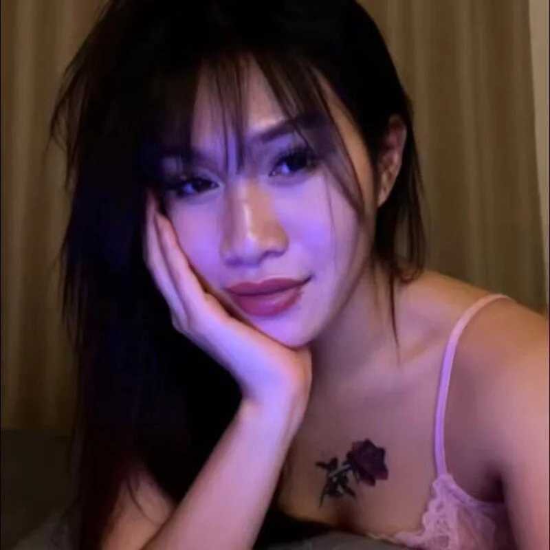 Mistress_Alexa — FansOnlyX creator profile