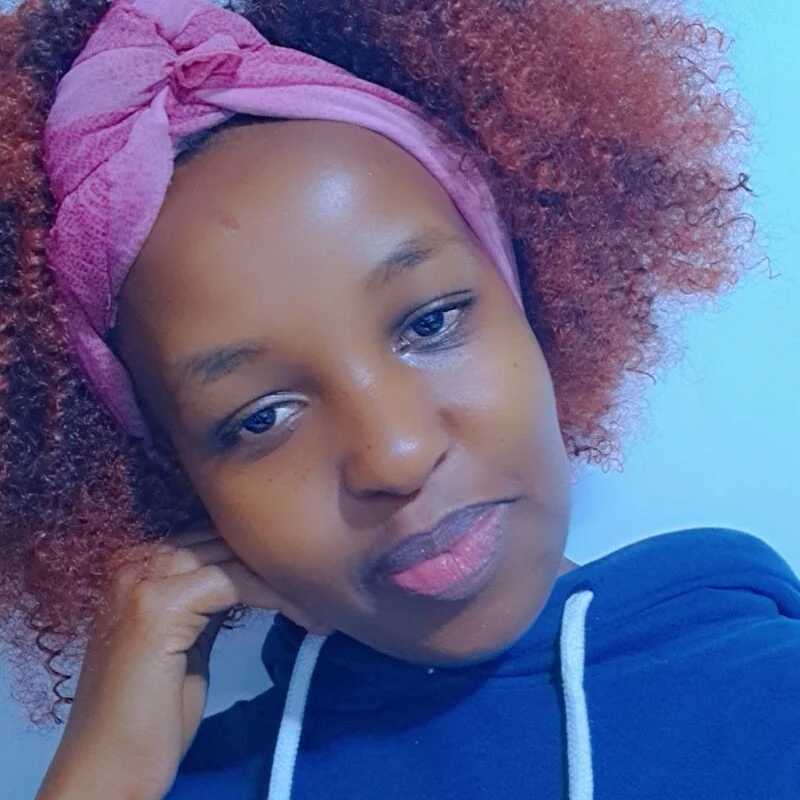 BigAssDee_ — FansOnlyX creator profile