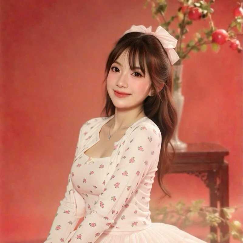 Nery_Asian — FansOnlyX creator profile