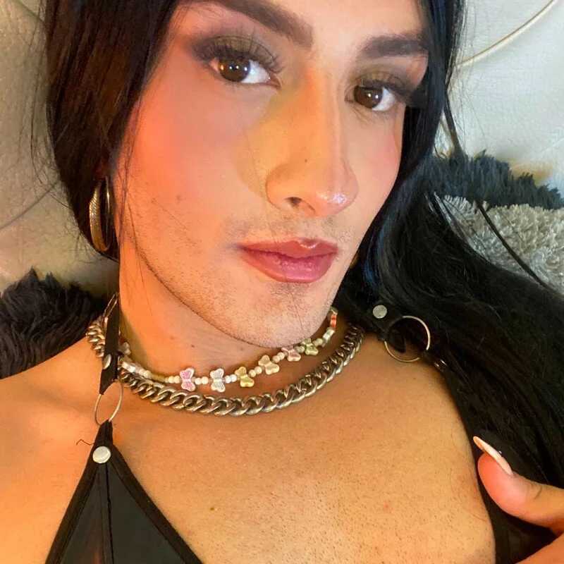 IsabellaDollx — FansOnlyX creator profile
