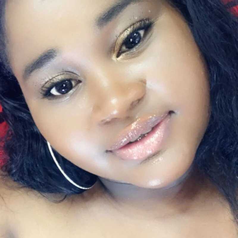 hugexboobs69 — FansOnlyX creator profile