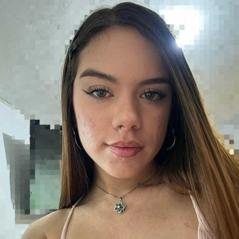 Ruby_cruzz — FansOnlyX creator profile