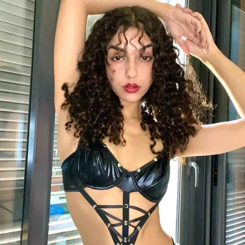 Sora_pasquale — FansOnlyX creator profile