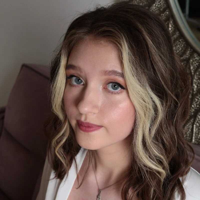 Ksuhesa — FansOnlyX creator profile