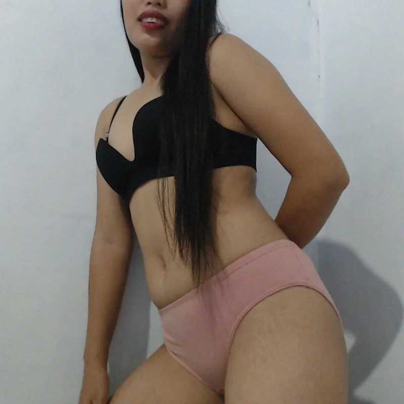 ursweetie_wetpinay69 — FansOnlyX creator profile