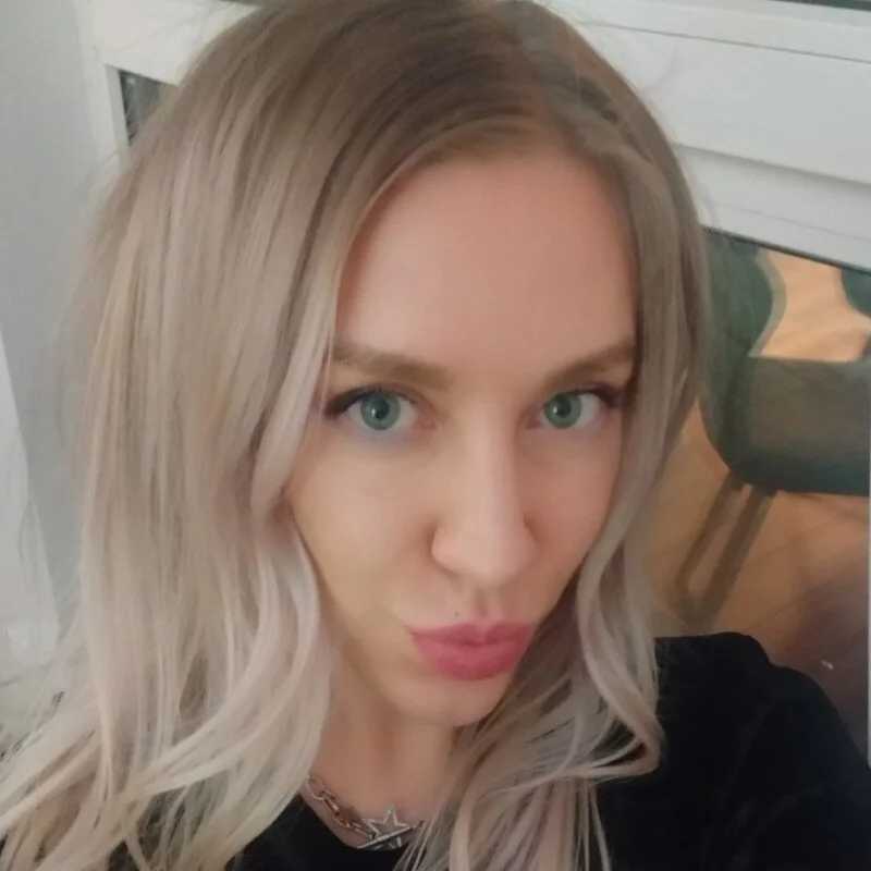 JoyKaLive — FansOnlyX creator profile